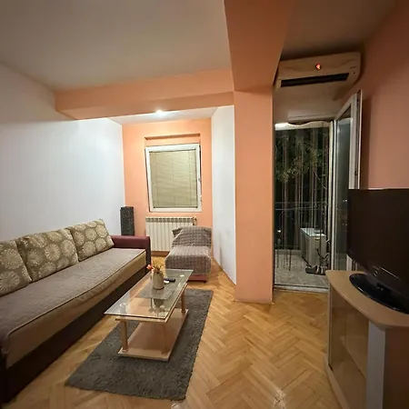 Dani * Skopje